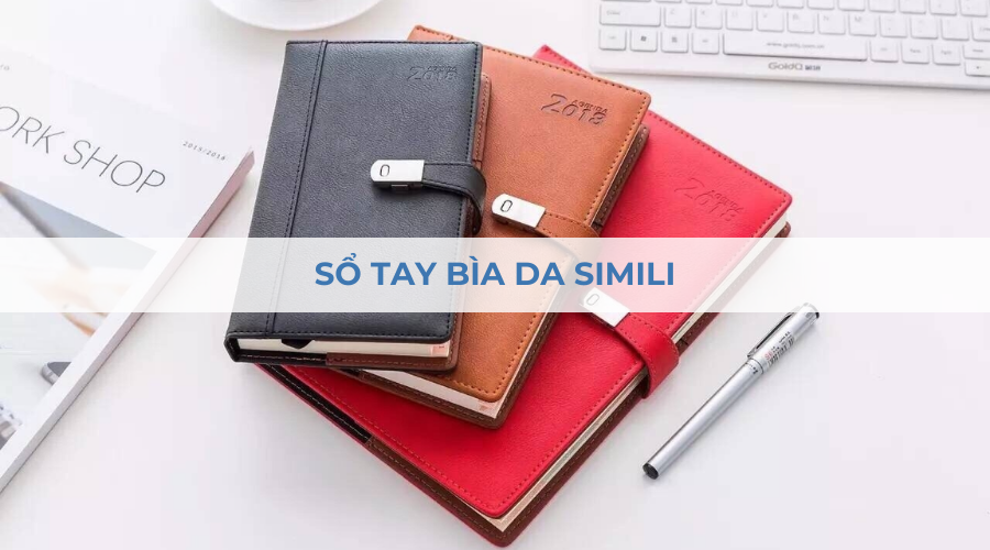 Ứng dụng của da simili